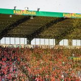 2018-05-21 FCM -  AC Horsens - Kampen om Guldet (67/202)